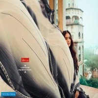 Vishwam Cappuccino Vol-4 Wholesale Crepe Print Dress Material