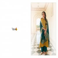 Volono Miza Vol-1 Wholesale Shopping Ethnic Salwar Kameez