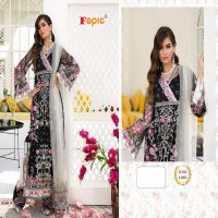 We are launching Pakistani  Concept suits wholesale in india