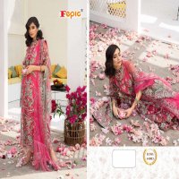 We are launching Pakistani  Concept suits wholesale in india