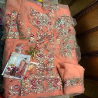 We are launching Pakistani  Concept suits wholesale in india