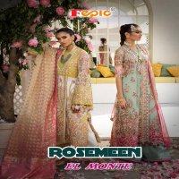 We are launching Pakistani  Concept suits wholesale in india