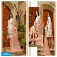 Wijdan Royal Touch Vol-3 original Pakistani Suits Wholesale Shopping