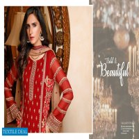 Wijdan Royal Touch Vol-3 original Pakistani Suits Wholesale Shopping