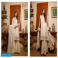 Wijdan Royal Touch Vol-3 original Pakistani Suits Wholesale Shopping