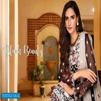 Wijdan Royal Touch Vol-3 original Pakistani Suits Wholesale Shopping