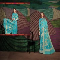 YNF DHAGA VOL 3 LINEN SILK CASUAL WEAR SAREE ONLINE SHOPPING