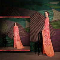YNF DHAGA VOL 3 LINEN SILK CASUAL WEAR SAREE ONLINE SHOPPING