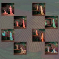 YNF DHAGA VOL 3 LINEN SILK CASUAL WEAR SAREE ONLINE SHOPPING