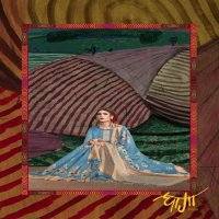 YNF DHAGA VOL 3 LINEN SILK CASUAL WEAR SAREE ONLINE SHOPPING