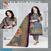 Yamura Aneeqa Karachi Special Wholesale printed Dress Material