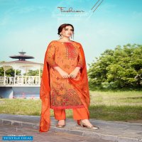 Yashika Riana Vol-4 Wholesale Pure Lawn Woman Dress Material