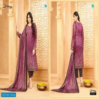 Your Choice Evergreen Wholesale Shopping Straight Salwar Kameez