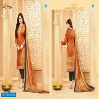 Your Choice Evergreen Wholesale Shopping Straight Salwar Kameez