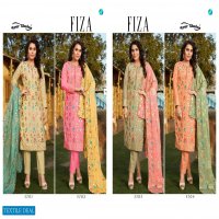 Your Choice Fiza Wholesale Shopping Ethnic Suits