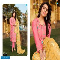 Your Choice Fiza Wholesale Shopping Ethnic Suits