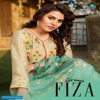 Your Choice Fiza Wholesale Shopping Ethnic Suits