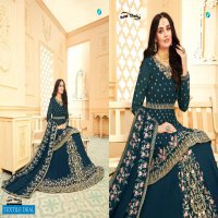 Your Choice Kohinoor Vol-2 Wholesale Designer Skirt Salwar Kameez