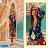 Your Choice Maria B Vol-2 Wholesale Pakistani Dress