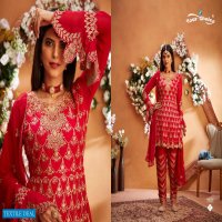 Your Choice Maria B Wholesale Pakistani Concept Salwar Kameez