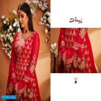 Your Choice Maria B Wholesale Pakistani Concept Salwar Kameez