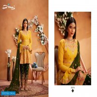 Your Choice Maria B Wholesale Pakistani Concept Salwar Kameez
