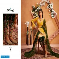 Your Choice Maria B Wholesale Pakistani Concept Salwar Kameez