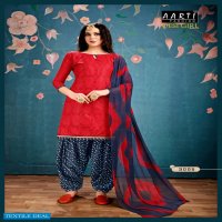 Z Black Desi Girl Wholesale Material  Woman Wear