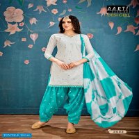 Z Black Desi Girl Wholesale Material  Woman Wear