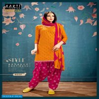 Z Black Desi Girl Wholesale Material  Woman Wear