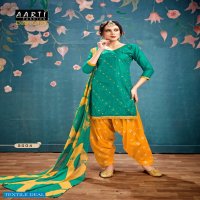 Z Black Desi Girl Wholesale Material  Woman Wear
