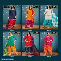 Z Black Desi Girl Wholesale Material  Woman Wear