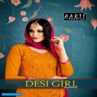 Z Black Desi Girl Wholesale Material  Woman Wear