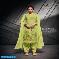 Z Black Shipli Wholesale Ready Made Dress