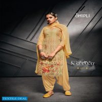 Z Black Shipli Wholesale Ready Made Dress