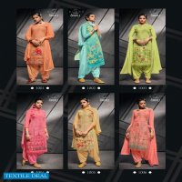 Z Black Shipli Wholesale Ready Made Dress