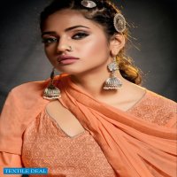 Z Black Shipli Wholesale Ready Made Dress