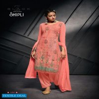 Z Black Shipli Wholesale Ready Made Dress