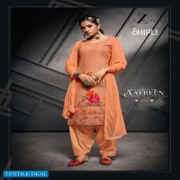 Z Black Shipli Wholesale Ready Made Dress