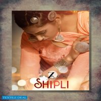 Z Black Shipli Wholesale Ready Made Dress