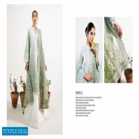ZARA SHAHJAHAN LAWN 2021
