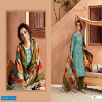 ZION COTTON VOL 9 BY SURYAJYOTI COTTON DRESS MATERIALS BUY FROM TEXTILEDEAL