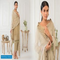 ZS Kalyan Embroidered Vol-4 Wholesale Pakistani Salwar Kameez