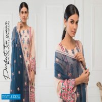 ZS Kalyan Embroidered Vol-4 Wholesale Pakistani Salwar Kameez