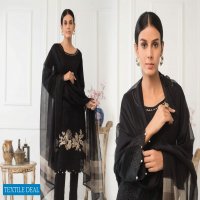 ZS Kalyan Embroidered Vol-4 Wholesale Pakistani Salwar Kameez