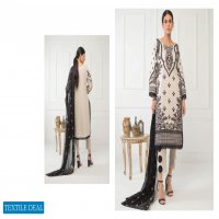 ZS Kalyan Embroidered Vol-4 Wholesale Pakistani Salwar Kameez