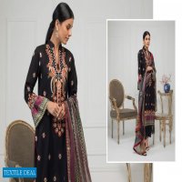 ZS Kalyan Embroidered Vol-4 Wholesale Pakistani Salwar Kameez