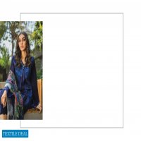 ZS Kalyan Lawn Embroidered Vol-1 2020 Wholesale Original Pakistani Dress Material