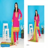 ZS Rang Reza Lawn vol-1 2021 Wholesale Pakistani Dress