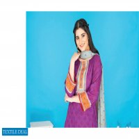 ZS Rang Reza Lawn vol-1 2021 Wholesale Pakistani Dress